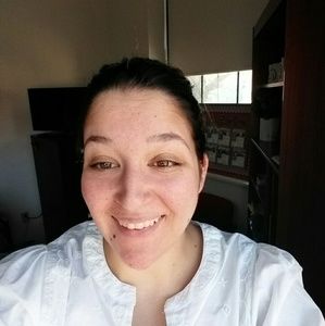 Meet your Posher, Kara